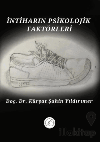 İntiharın Psikolojik Faktörleri