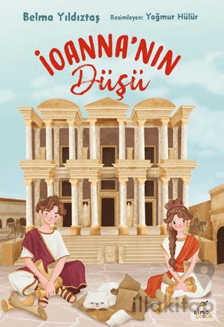 İoanna’nın Düşü