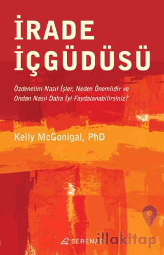 İrade İçgüdüsü