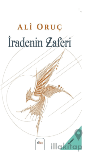 İradenin Zaferi