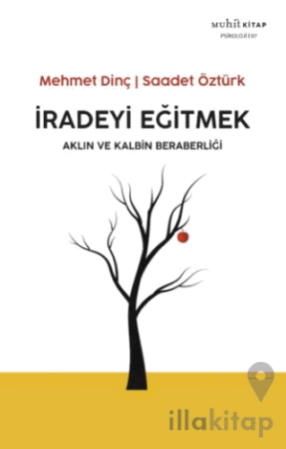 İradeyi Eğitmek