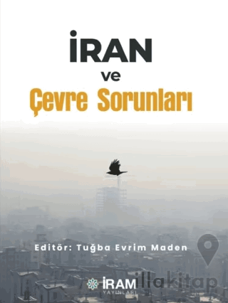 İran ve Çevre Sorunları