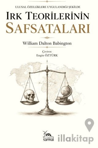 Irk Teorilerinin Safsataları