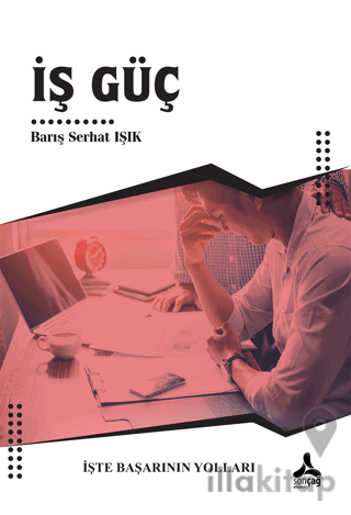 İş Güç