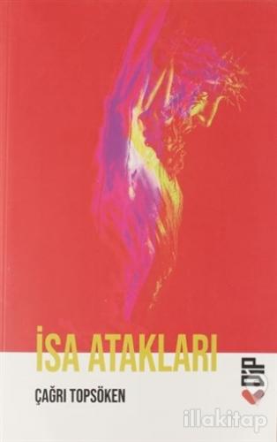 İsa Atakları