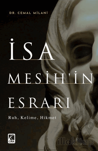 İsa Mesih'in Esrarı