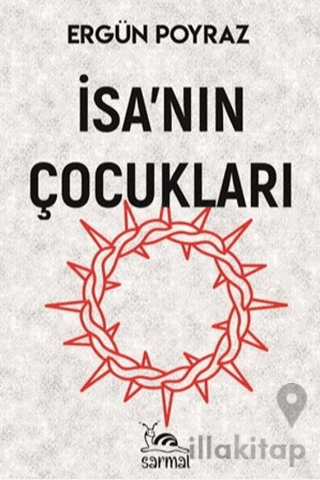 İsa’nın Çocukları