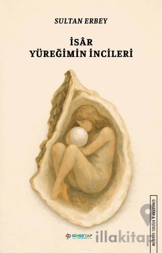 İsar Yüreğimin İncileri