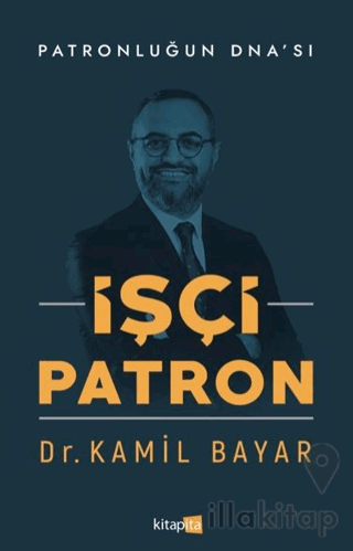 İşçi Patron