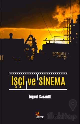 İşçi ve Sinema