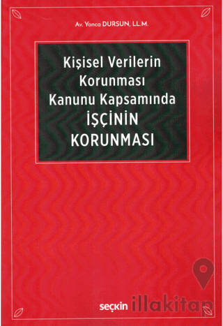 İşçinin Korunması