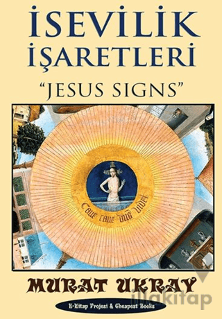 İsevilik İşaretleri