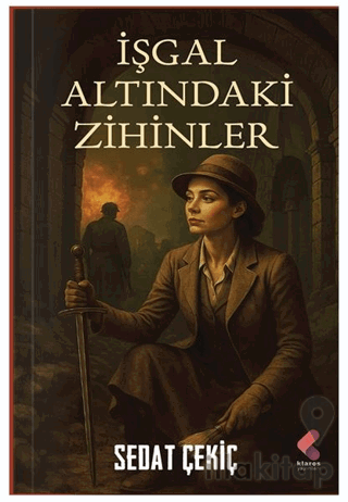 İşgal Altında Zihinler