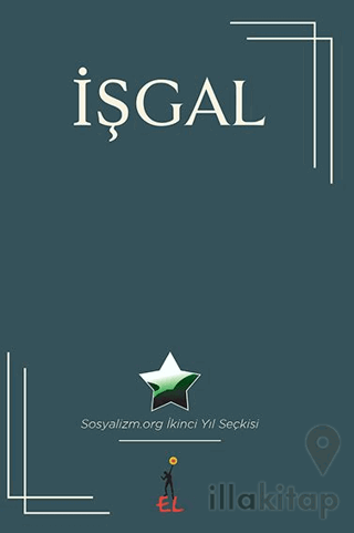 İşgal