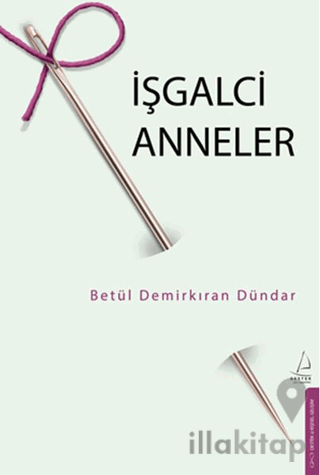 İşgalci Anneler