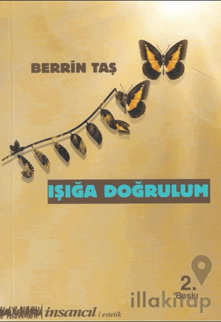 Işığa Doğrulum