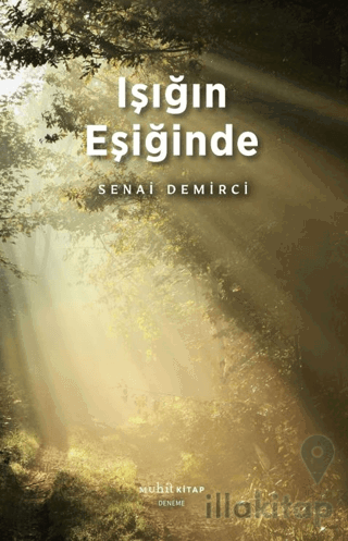 Işığın Eşiğinde