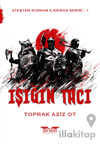 Işığın Tacı