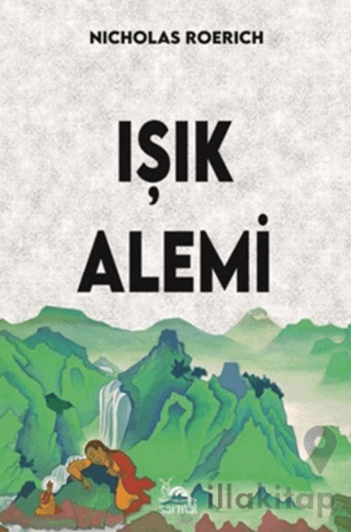 Işık Alemi