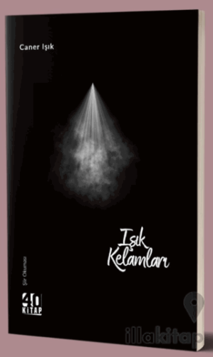 Işık Kelamları