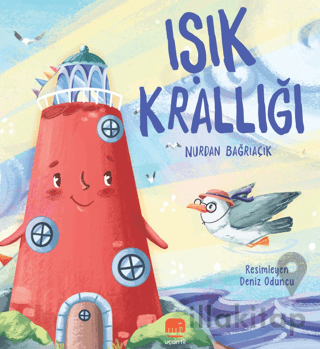 Işık Krallığı