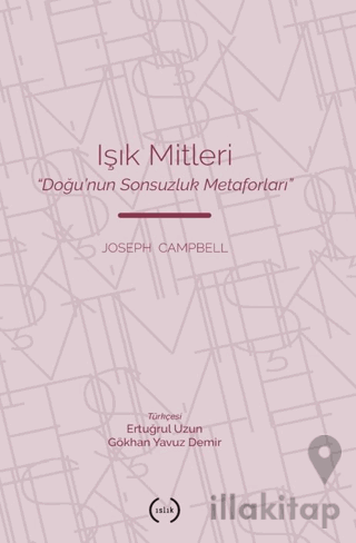 Işık Mitleri