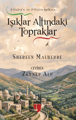 Işıklar Altındaki Topraklar