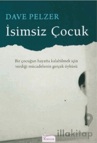 İsimsiz Çocuk