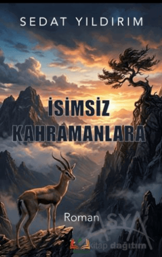 İsimsiz Kahramanlara