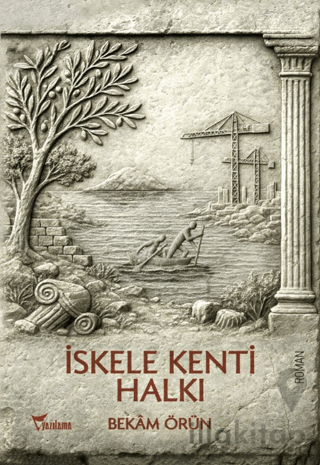 İskele Kenti Halkı