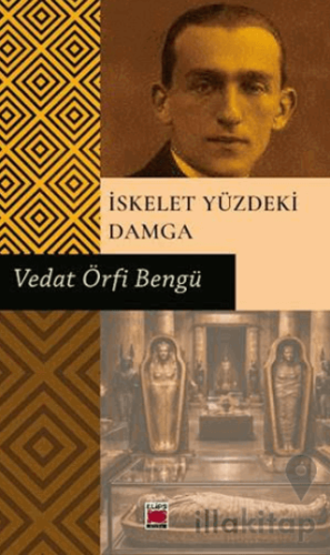 İskelet Yüzdeki Damga