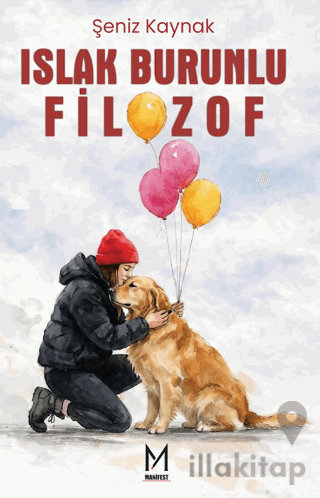 Islak Burunlu Filozof