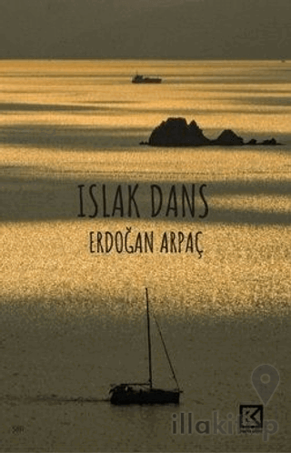 Islak Dans