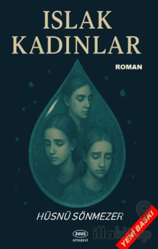 Islak Kadınlar