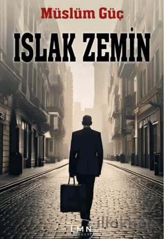 Islak Zemin