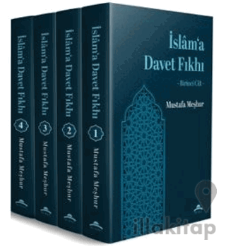 İslam’a Davet Fıkhı