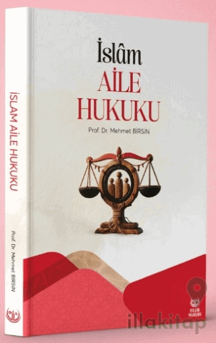 İslam Aile Hukuku
