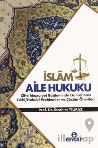İslam Aile Hukuku
