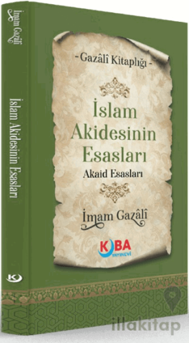 İslam Akidesinin Esasları