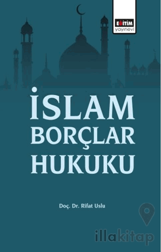 İslam Borçlar Hukuku