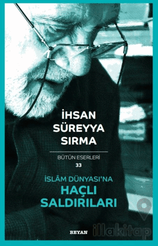 İslâm Dünyası'na Haçlı Saldırıları