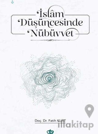 İslam Düşüncesinde Nübüvvet