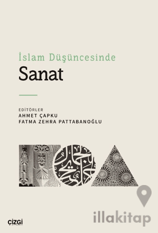 İslam Düşüncesinde Sanat