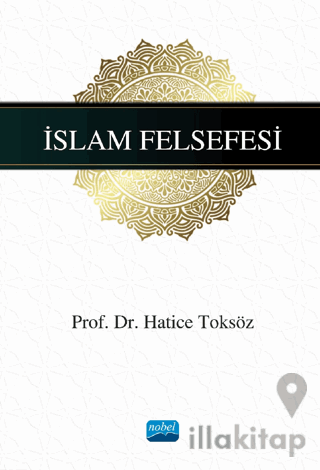 İslam Felsefesi