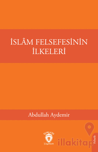 İslam Felsefesinin İlkeleri