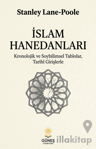 İslam Hanedanları