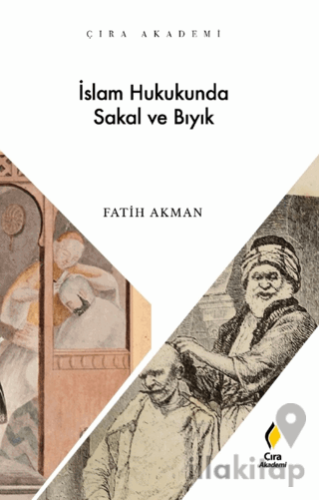 İslam Hukukunda Sakal ve Bıyık