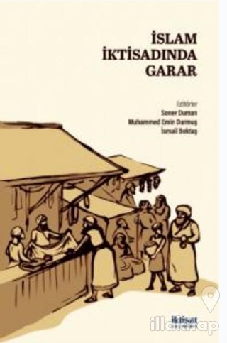 İslam İktisadında Garar