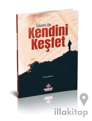 İslam İle Kendini Keşfet