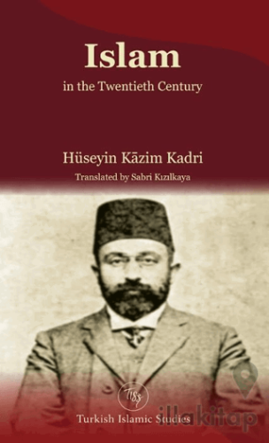 Islam In The Twentieth Century